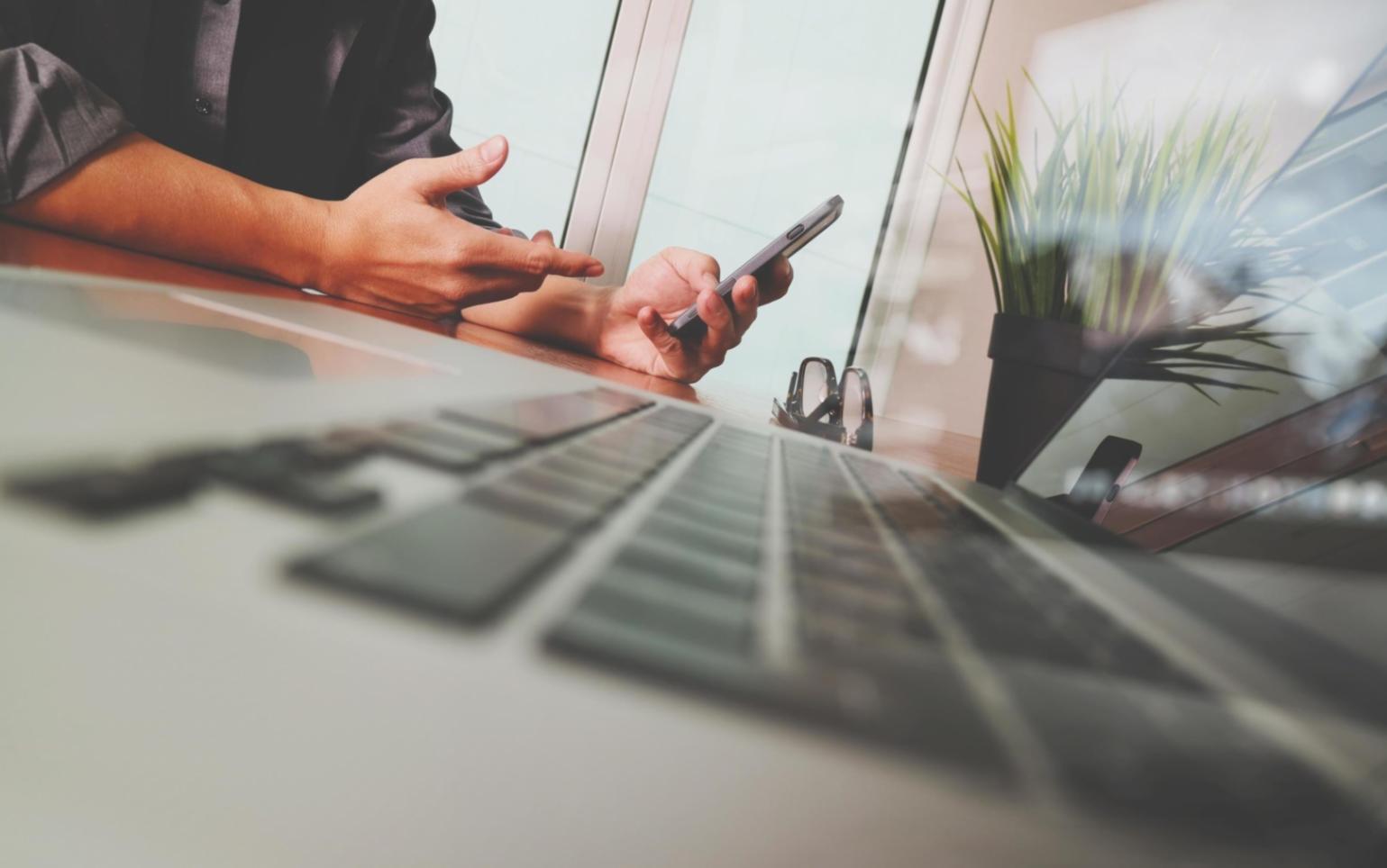 Interaktive Kurselemente und praktische Übungen